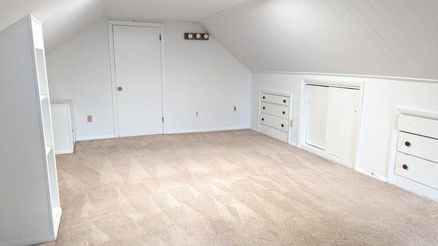 35 Manning St 2, Boston, MA 02131