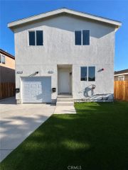 234--234 1/2 E 81st, Los Angeles, CA 90003