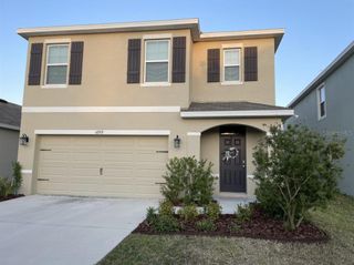 16919 TRITE BEND STREET, Wimauma, FL 33598
