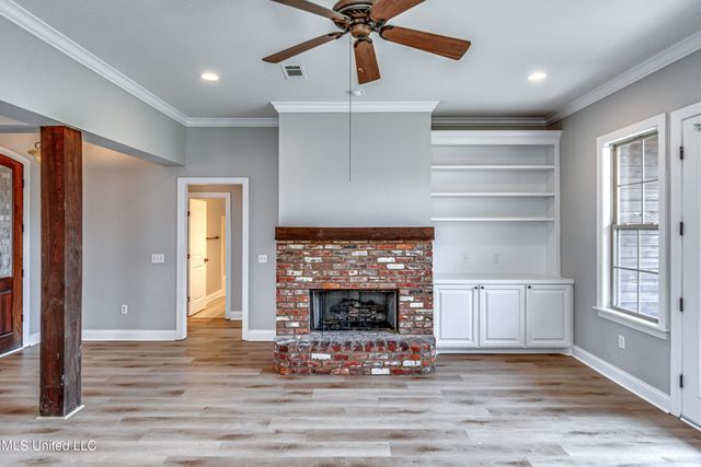 991 N Azalea Drive, Madison, MS 39110