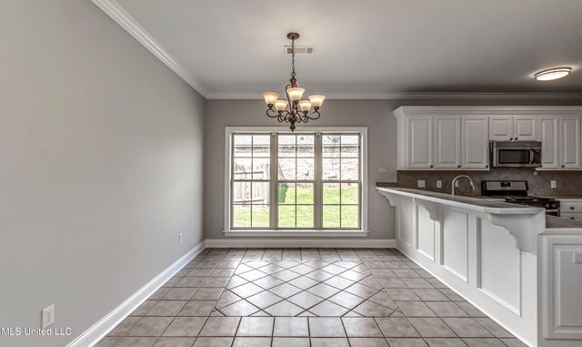 991 N Azalea Drive, Madison, MS 39110
