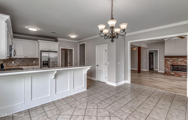 991 N Azalea Drive, Madison, MS 39110