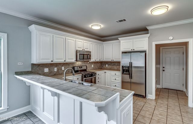 991 N Azalea Drive, Madison, MS 39110
