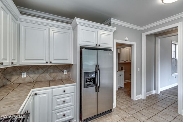 991 N Azalea Drive, Madison, MS 39110