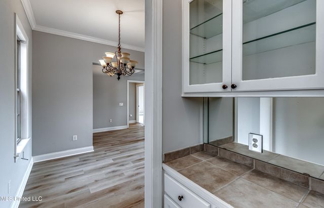 991 N Azalea Drive, Madison, MS 39110