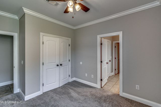 991 N Azalea Drive, Madison, MS 39110