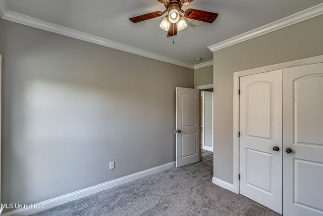 991 N Azalea Drive, Madison, MS 39110