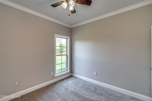 991 N Azalea Drive, Madison, MS 39110