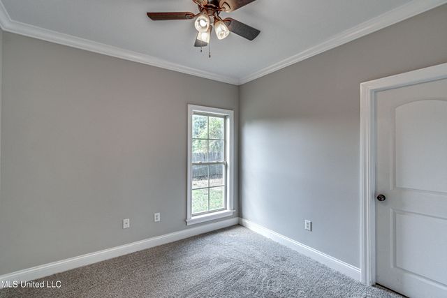 991 N Azalea Drive, Madison, MS 39110