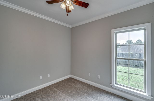 991 N Azalea Drive, Madison, MS 39110