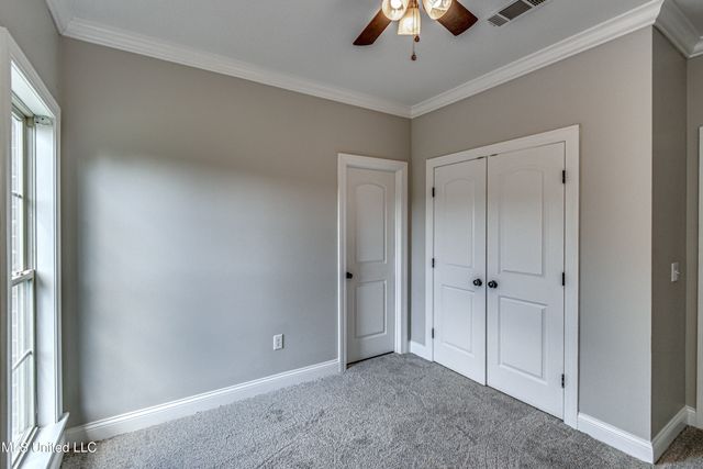 991 N Azalea Drive, Madison, MS 39110