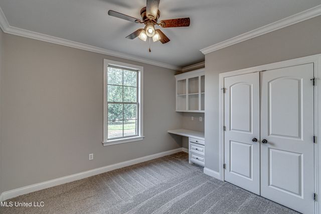 991 N Azalea Drive, Madison, MS 39110