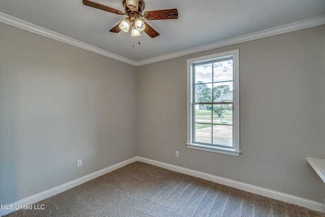 991 N Azalea Drive, Madison, MS 39110
