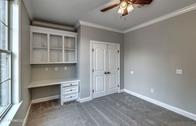 991 N Azalea Drive, Madison, MS 39110