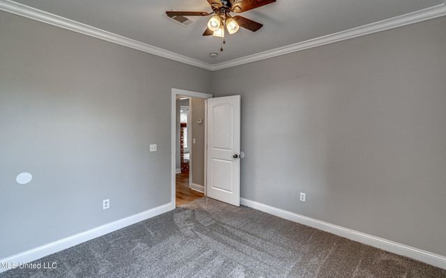 991 N Azalea Drive, Madison, MS 39110