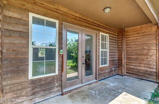 991 N Azalea Drive, Madison, MS 39110