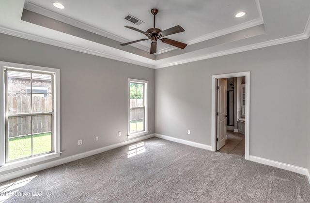 991 N Azalea Drive, Madison, MS 39110