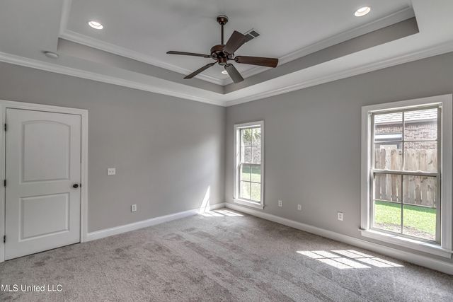 991 N Azalea Drive, Madison, MS 39110