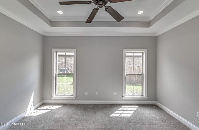 991 N Azalea Drive, Madison, MS 39110
