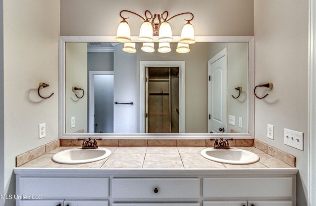 991 N Azalea Drive, Madison, MS 39110