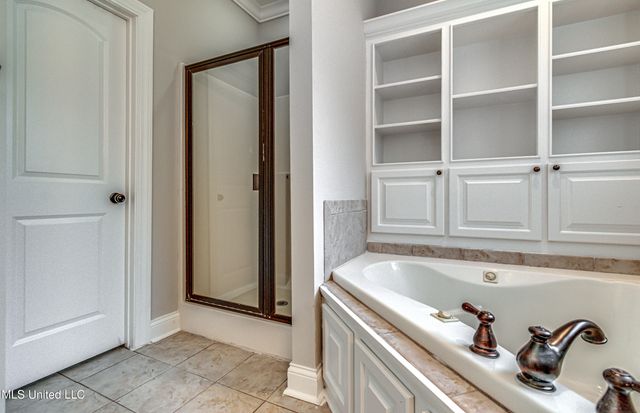 991 N Azalea Drive, Madison, MS 39110
