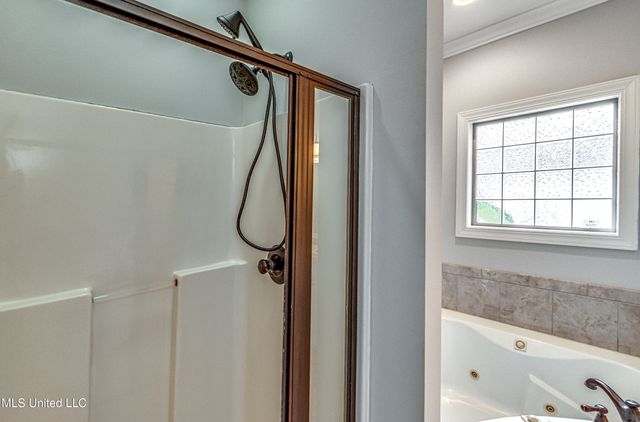 991 N Azalea Drive, Madison, MS 39110
