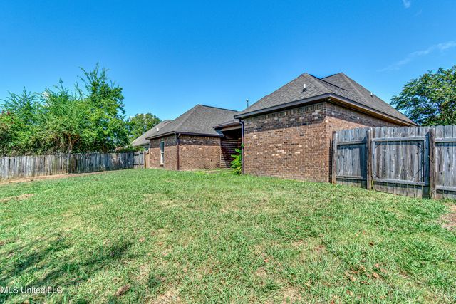 991 N Azalea Drive, Madison, MS 39110