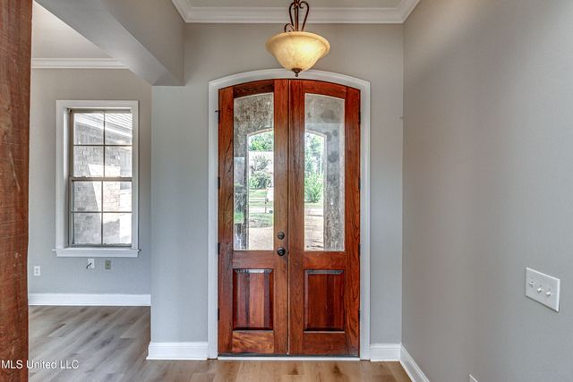 991 N Azalea Drive, Madison, MS 39110