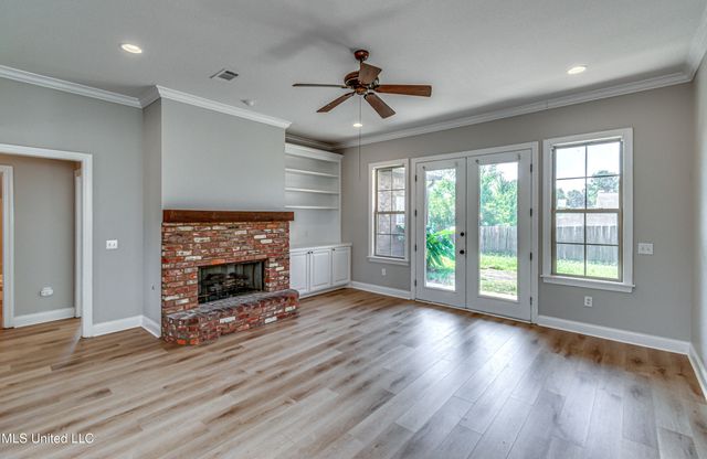 991 N Azalea Drive, Madison, MS 39110