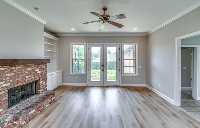 991 N Azalea Drive, Madison, MS 39110