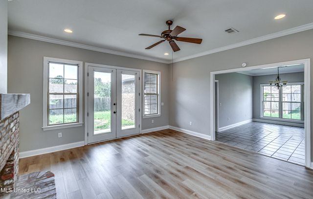 991 N Azalea Drive, Madison, MS 39110