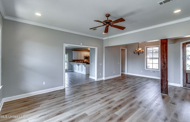 991 N Azalea Drive, Madison, MS 39110