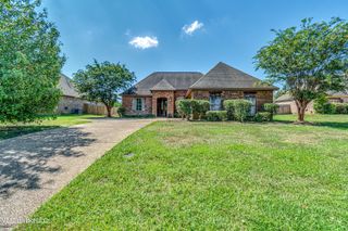 991 N Azalea Drive, Madison, MS 39110