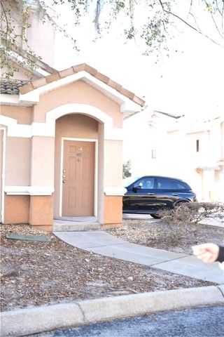 10446 VILLA VIEW CIRCLE, Tampa, FL 33647