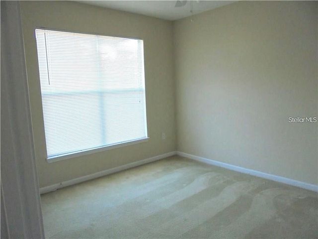 10446 VILLA VIEW CIRCLE, Tampa, FL 33647