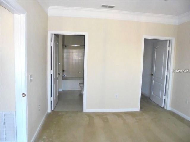 10446 VILLA VIEW CIRCLE, Tampa, FL 33647
