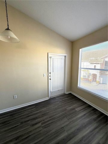 10446 VILLA VIEW CIRCLE, Tampa, FL 33647