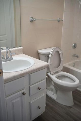 10446 VILLA VIEW CIRCLE, Tampa, FL 33647
