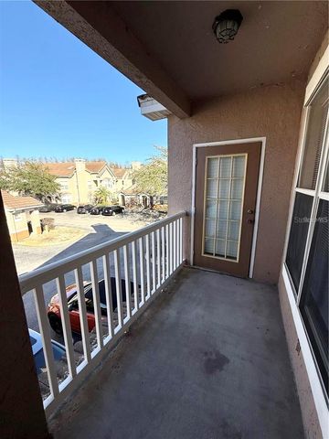 10446 VILLA VIEW CIRCLE, Tampa, FL 33647
