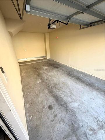 10446 VILLA VIEW CIRCLE, Tampa, FL 33647