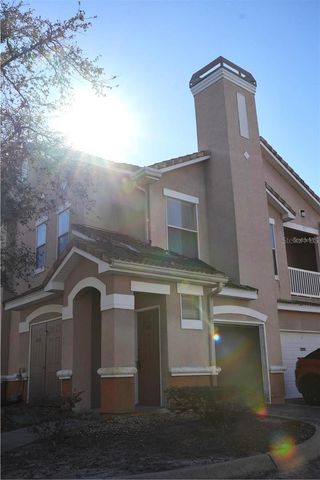 10446 VILLA VIEW CIRCLE, Tampa, FL 33647