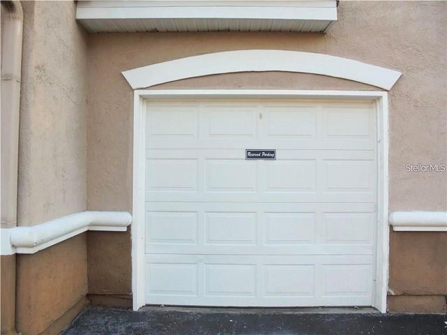 10446 VILLA VIEW CIRCLE, Tampa, FL 33647