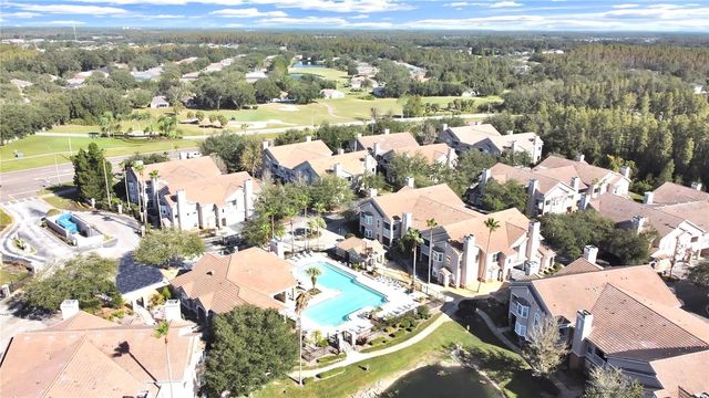10446 VILLA VIEW CIRCLE, Tampa, FL 33647