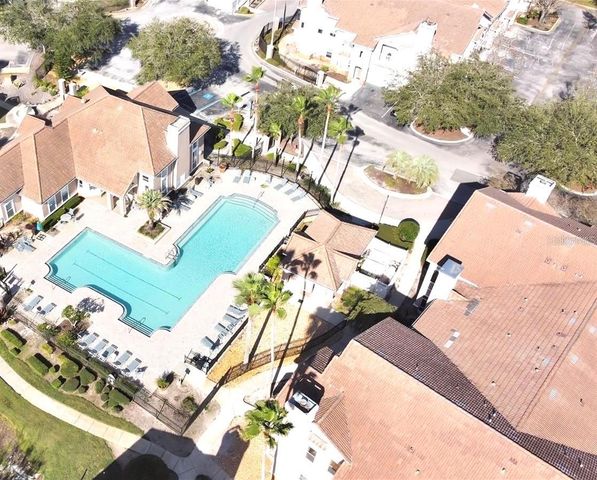 10446 VILLA VIEW CIRCLE, Tampa, FL 33647