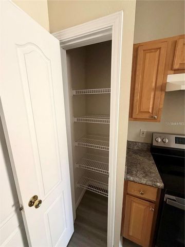 10446 VILLA VIEW CIRCLE, Tampa, FL 33647