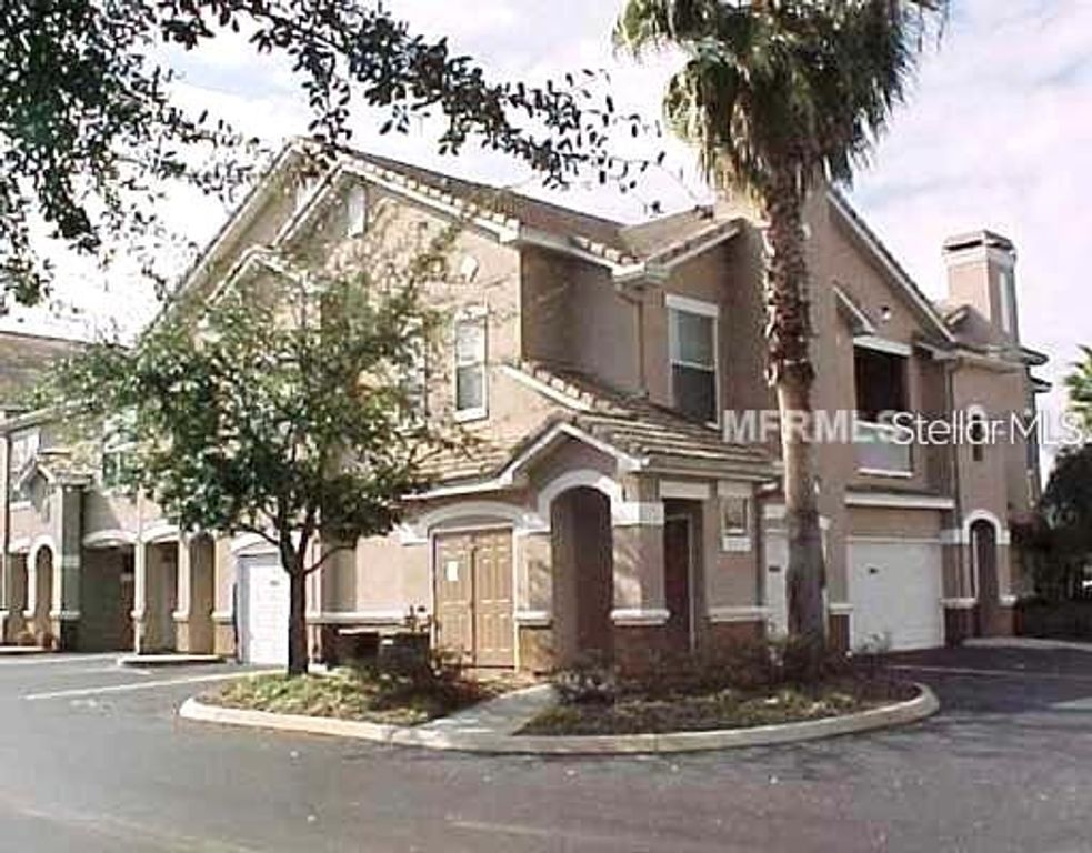 10446 VILLA VIEW CIRCLE, Tampa, FL 33647