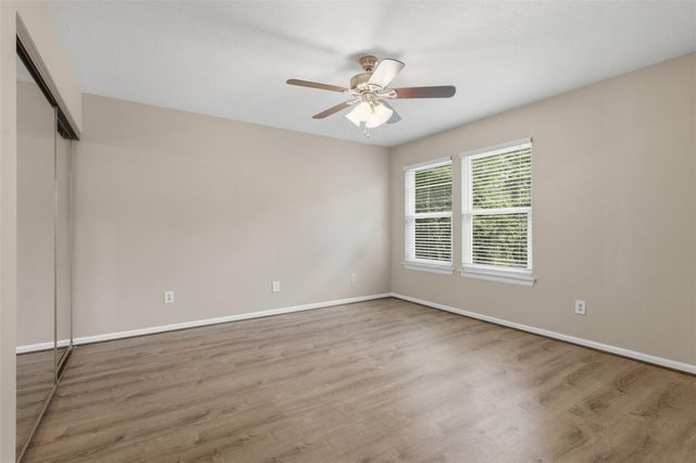3326 Creek Shadows Drive, Houston, TX 77339