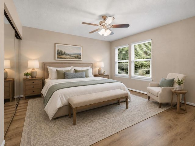 3326 Creek Shadows Drive, Houston, TX 77339