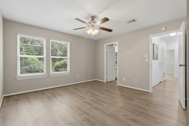 3326 Creek Shadows Drive, Houston, TX 77339