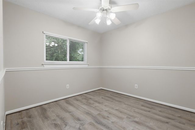 3326 Creek Shadows Drive, Houston, TX 77339
